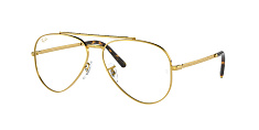 Оправа 0RX3625V/3086 Ray-Ban 