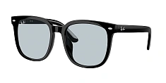 Солнцезащитные очки Ray-Ban 0RB4401D/601/19