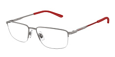 Оправа Arnette  0AN6147/749 