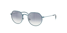Солнцезащитные очки Ray-Ban 0RJ9565S/212/80 