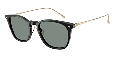 Солнцезащитные очки Giorgio Armani 0AR8226T/620919 