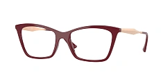 Оправа Vogue  0VO5624/W44 