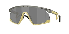 Солнцезащитные очки Oakley