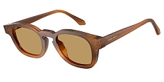 Солнцезащитные очки Giorgio Armani 0AR8254U/500987 