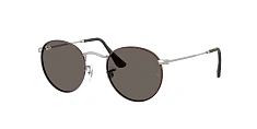 Солнцезащитные очки Ray-Ban