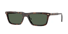 Солнцезащитные очки Vogue 0VO5687S/W65671 