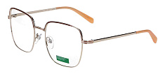 Оправа Benetton 3092 465