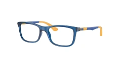 Оправа 0RY1549/3940 Ray-Ban