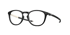 Оправа 0OX8105/810525 Oakley 