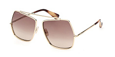 Солнцезащитные очки Max Mara MM 0102/32P 