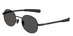 Солнцезащитные очки Moncler 0ME4016/100482 