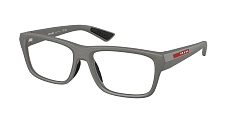 Оправа Prada Linea Rossa  0PS 02TV/MAG1O1 