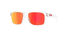 Солнцезащитные очки Oakley  