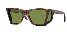 Солнцезащитные очки Persol  