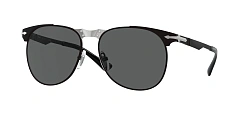 Солнцезащитные очки Persol