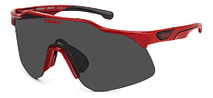 Солнцезащитные очки Carrera CARDUC 060/S 40G 