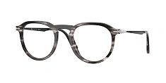 Оправа Persol 0PO3387V/1237