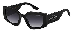 Солнцезащитные очки MARC JACOBS MARC 774/S 086 