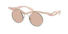 Солнцезащитные очки Prada 0PR A24S/13S80E 