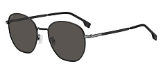 Солнцезащитные очки HUGO BOSS BOSS 1671/F/SK 003