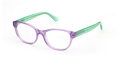 Оправа GUESS  GU 9203/081 