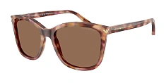 Солнцезащитные очки Emporio Armani 0EA4060/5026T5