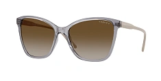 Солнцезащитные очки Vogue 0VO5520S/30848G 