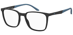 Оправа SEVENTH STREET 7A 151 TPI
