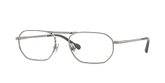 Оправа Vogue 0VO4347/352