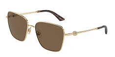 Солнцезащитные очки JIMMY CHOO  