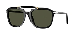 Солнцезащитные очки Persol 0PO0203S/960/R5 