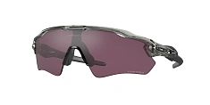 Солнцезащитные очки Oakley 0OO9208/9208C9 