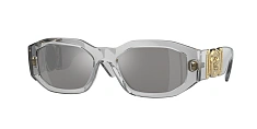 Солнцезащитные очки Versace 0VE4361/521773