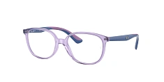Оправа 0RY1598 Ray-Ban 