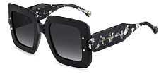 Солнцезащитные очки CAROLINA HERRERA HER 0322/S 3H2 