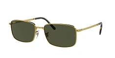 Солнцезащитные очки Ray-Ban 0RB3717 