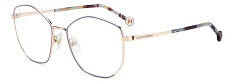 Оправа CAROLINA HERRERA  HER 0345 HZJ 