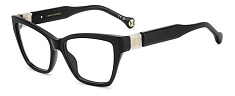 Оправа CAROLINA HERRERA  HER 0330 0T7 