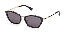 Солнцезащитные очки Max Mara MM 0162/52E 