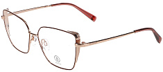 Оправа Bogner 63036 8200