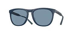 Солнцезащитные очки Oliver Peoples 0OV5554SU/70019A