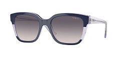 Солнцезащитные очки Vogue 0VO5558S/313387