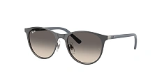 Солнцезащитные очки Ray-Ban 0RJ9552S/300/11 