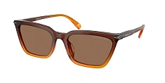 Солнцезащитные очки Michael Kors 0MK2250U/300588 