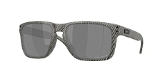 Солнцезащитные очки Oakley 0OO9417/941735 