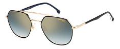 Солнцезащитные очки Carrera CARRERA 303/S 