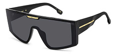 Солнцезащитные очки Carrera VICTORY C 18/S R60 