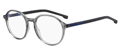 Оправа HUGO BOSS 1806 HUGO BOSS 