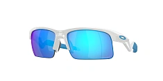 Солнцезащитные очки Oakley  