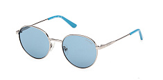 Солнцезащитные очки GUESS GUS 00237/32N 